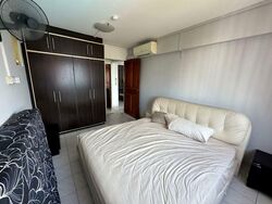 Blk 768 Yishun Avenue 3 (Yishun), HDB 4 Rooms #556833301